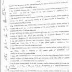 atto1
