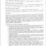 atto2