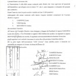 atto3